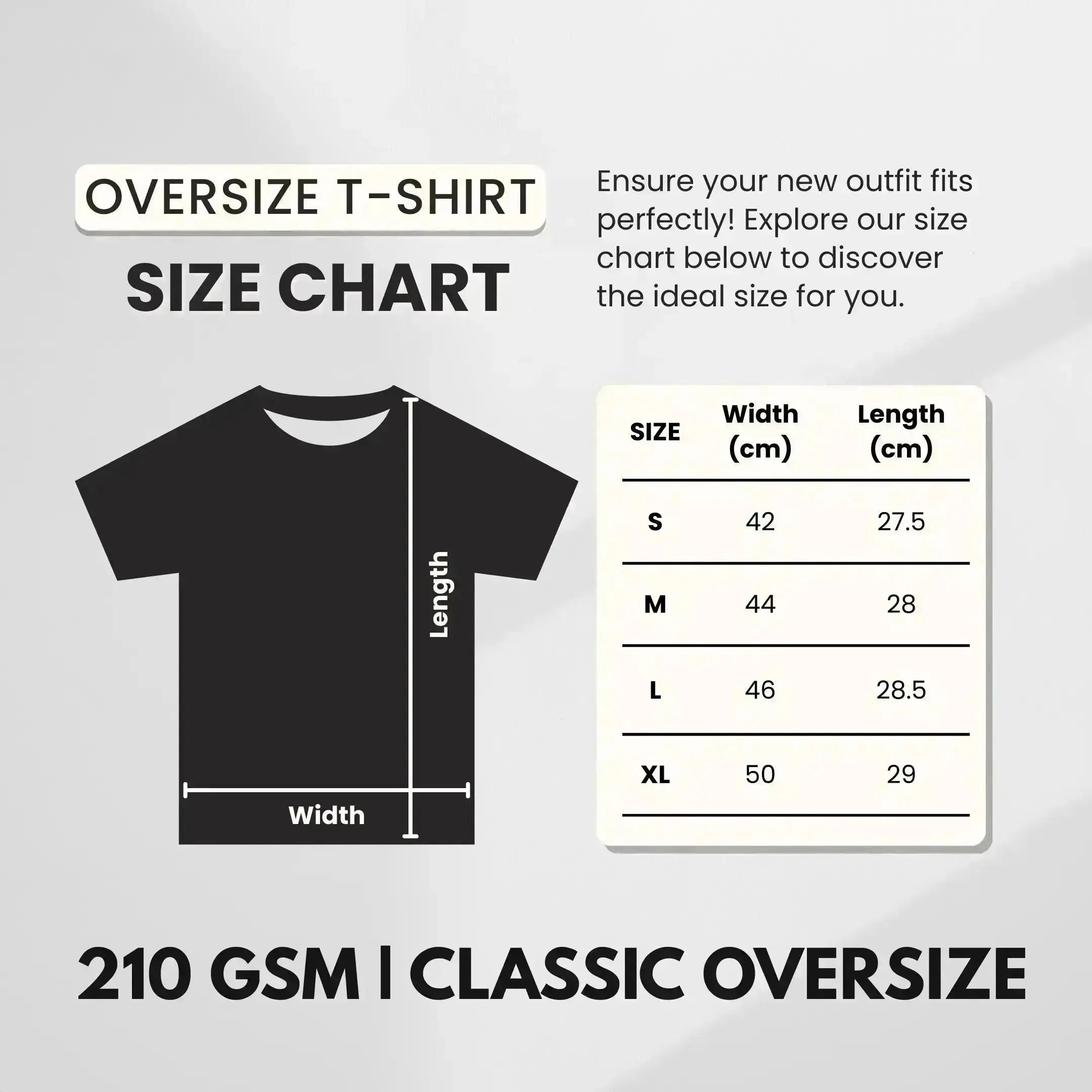 Slick Boy Oversized T-Shirt Red Beetle