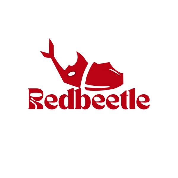 Red Beetle